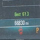 KL4CJASB2HB048348 2017 Buick Encore Preferred auction photo thumbnail 16