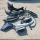 KL4CJASB2HB048348 2017 Buick Encore Preferred auction photo thumbnail 12