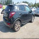 KL4CJASB2HB048348 2017 Buick Encore Preferred auction photo thumbnail 4