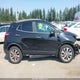KL4CJASB2HB048348 2017 Buick Encore Preferred auction photo thumbnail 14