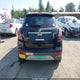 KL4CJASB2HB048348 2017 Buick Encore Preferred auction photo thumbnail 17