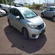 JHMGK5H78GX043914 2016 Honda Fit Ex auction photo thumbnail 1