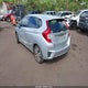 JHMGK5H78GX043914 2016 Honda Fit Ex auction photo thumbnail 3