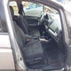 JHMGK5H78GX043914 2016 Honda Fit Ex auction photo thumbnail 5