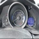 JHMGK5H78GX043914 2016 Honda Fit Ex auction photo thumbnail 7