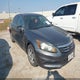 1HGCP2F46BA150725 2011 Honda Accord 2.4 Lx-P auction photo thumbnail 1