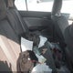 1HGCP2F46BA150725 2011 Honda Accord 2.4 Lx-P auction photo thumbnail 8