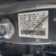 1HGCP2F46BA150725 2011 Honda Accord 2.4 Lx-P auction photo thumbnail 9