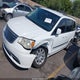 2C4RC1BG7ER436064 2014 Chrysler Town & Country Touring auction photo thumbnail 2