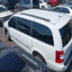 2C4RC1BG7ER436064 2014 Chrysler Town & Country Touring auction photo thumbnail 3
