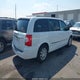 2C4RC1BG7ER436064 2014 Chrysler Town & Country Touring auction photo thumbnail 4