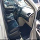 2C4RC1BG7ER436064 2014 Chrysler Town & Country Touring auction photo thumbnail 5