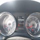 2C4RC1BG7ER436064 2014 Chrysler Town & Country Touring auction photo thumbnail 7