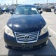 JTHBK1EG8B2426233 2011 Lexus Es 350 auction photo thumbnail 12