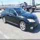JTHBK1EG8B2426233 2011 Lexus Es 350 auction photo thumbnail 1