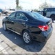 JTHBK1EG8B2426233 2011 Lexus Es 350 auction photo thumbnail 3