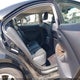 JTHBK1EG8B2426233 2011 Lexus Es 350 auction photo thumbnail 8