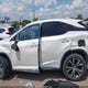 2T2ZZMCA6HC037625 2017 Lexus Rx 350 auction photo thumbnail 13