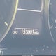 2T2ZZMCA6HC037625 2017 Lexus Rx 350 auction photo thumbnail 14