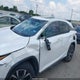 2T2ZZMCA6HC037625 2017 Lexus Rx 350 auction photo thumbnail 6