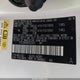 2T2ZZMCA6HC037625 2017 Lexus Rx 350 auction photo thumbnail 9
