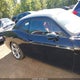 2C3CDZJGXNH242285 2022 Dodge Challenger Gt auction photo thumbnail 13