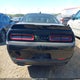 2C3CDZJGXNH242285 2022 Dodge Challenger Gt auction photo thumbnail 16