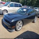 2C3CDZJGXNH242285 2022 Dodge Challenger Gt auction photo thumbnail 2