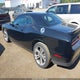 2C3CDZJGXNH242285 2022 Dodge Challenger Gt auction photo thumbnail 3
