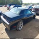 2C3CDZJGXNH242285 2022 Dodge Challenger Gt auction photo thumbnail 4