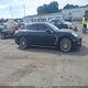 WP0AC2A70CL091051 2012 Porsche Panamera Turbo auction photo thumbnail 13