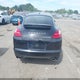 WP0AC2A70CL091051 2012 Porsche Panamera Turbo auction photo thumbnail 16