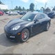 WP0AC2A70CL091051 2012 Porsche Panamera Turbo auction photo thumbnail 2
