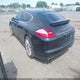 WP0AC2A70CL091051 2012 Porsche Panamera Turbo auction photo thumbnail 3