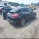 WP0AC2A70CL091051 2012 Porsche Panamera Turbo auction photo thumbnail 4