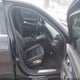WP0AC2A70CL091051 2012 Porsche Panamera Turbo auction photo thumbnail 5