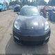WP0AC2A70CL091051 2012 Porsche Panamera Turbo auction photo thumbnail 6