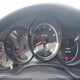 WP0AC2A70CL091051 2012 Porsche Panamera Turbo auction photo thumbnail 7