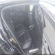 WP0AC2A70CL091051 2012 Porsche Panamera Turbo auction photo thumbnail 8