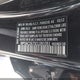 WP0AC2A70CL091051 2012 Porsche Panamera Turbo auction photo thumbnail 9