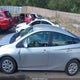 JTDKBRFUXG3508289 2016 Toyota Prius Two auction photo thumbnail 14
