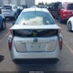 JTDKBRFUXG3508289 2016 Toyota Prius Two auction photo thumbnail 16