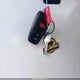 JTDKBRFUXG3508289 2016 Toyota Prius Two auction photo thumbnail 11