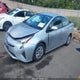JTDKBRFUXG3508289 2016 Toyota Prius Two auction photo thumbnail 2