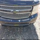 1GNFK16348J216510 2008 Chevrolet Suburban 1500 Ltz auction photo thumbnail 12