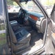 1GNFK16348J216510 2008 Chevrolet Suburban 1500 Ltz auction photo thumbnail 5