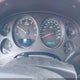 1GNFK16348J216510 2008 Chevrolet Suburban 1500 Ltz auction photo thumbnail 7
