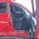 2HGFC2F69MH527630 2021 Honda Civic Lx auction photo thumbnail 5