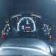 2HGFC2F69MH527630 2021 Honda Civic Lx auction photo thumbnail 7
