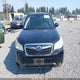 JF2SJAGCXEH519661 2014 Subaru Forester 2.5I Premium auction photo thumbnail 12